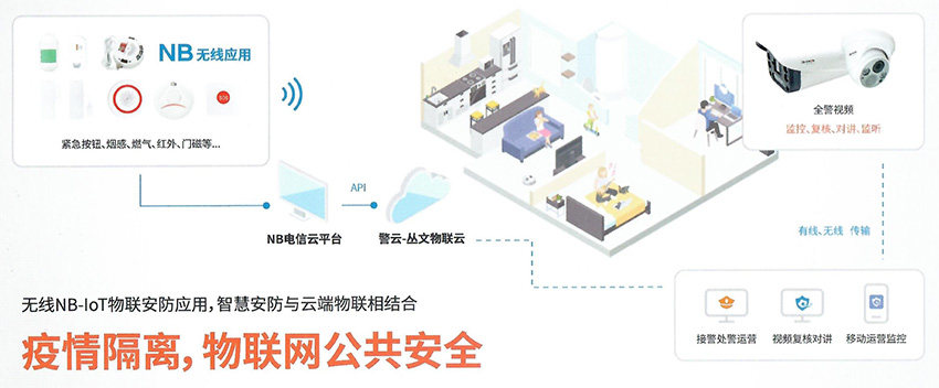 MG电子试玩免费体验- 探索顶级在线电子游戏精彩无限